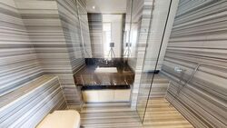 Ardmore 3 (D10), Condominium #443784361